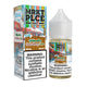 Mrkt Plce Iced - Salt Nic E-Liquid (30mL / 24mg)