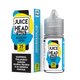 Juice Head Salts - Salt Nic E-Liquid (30mL) - MK Distro