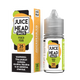 Juice Head Salts - Salt Nic E-Liquid (30mL) - MK Distro