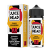 Juice Head - E-Liquid (ZTN, 100mL) - MK Distro