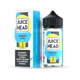 Juice Head Freeze - E-Liquid (100mL) - MK Distro