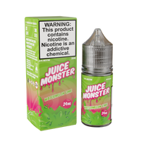 Juice Monster - Premium E-Liquid (30ml) - MK Distro