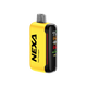 Nexa N20000 - Disposable Vape (5% - 20,000 Puffs) - MK Distro