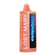 Lost Mary MO20000 Pro - Disposable Vape (5% - 20,000 Puffs) - MK Distro