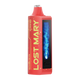 Lost Mary MO20000 Pro - Disposable Vape (5% - 20,000 Puffs) - MK Distro