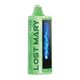 Lost Mary MO20000 Pro - Disposable Vape (5% - 20,000 Puffs) - MK Distro