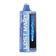 Lost Mary MO20000 Pro - Disposable Vape (5% - 20,000 Puffs) - MK Distro