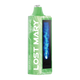 Lost Mary MO20000 Pro - Disposable Vape (5% - 20,000 Puffs) - MK Distro