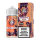 Liquid Assets - Salt Nic E-Liquid (30mL / 50mg)