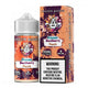 Frozen Liquid Assets - Salt Nic E-Liquid (30mL / 50mg)