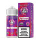 Liquid Assets - Salt Nic E-Liquid (30mL / 50mg)