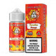 Liquid Assets - Salt Nic E-Liquid (30mL / 50mg)