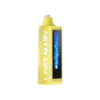 Lost Mary MO20000 Pro - Disposable Vape (5% - 20,000 Puffs) - MK Distro