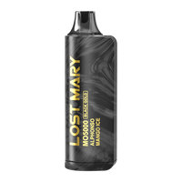 Lost Mary MO5000 - Disposable Vape (5% - 5000 Puffs) - MK Distro