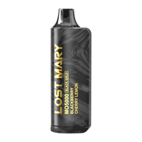 Lost Mary MO5000 - Disposable Vape (5% - 5000 Puffs) - MK Distro