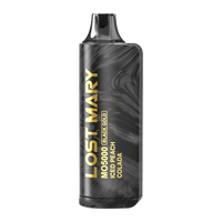 Lost Mary MO5000 - Disposable Vape (5% - 5000 Puffs) - MK Distro