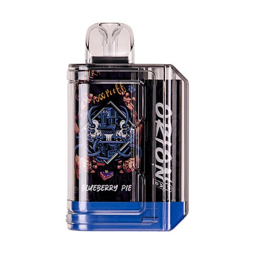 Lost Vape Orion Bar - Disposable Vape (5% - 7500 Puffs) - MK Distro