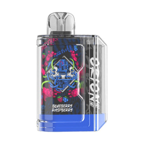 Lost Vape Orion Bar - Disposable Vape (5% - 7500 Puffs) - MK Distro