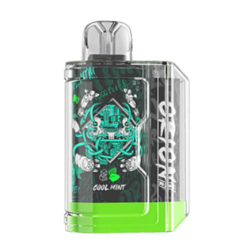 Lost Vape Orion Bar - Disposable Vape (5% - 7500 Puffs) - MK Distro