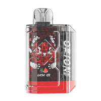 Lost Vape Orion Bar - Disposable Vape (5% - 7500 Puffs) - MK Distro