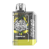 Lost Vape Orion Bar - Disposable Vape (5% - 7500 Puffs) - MK Distro