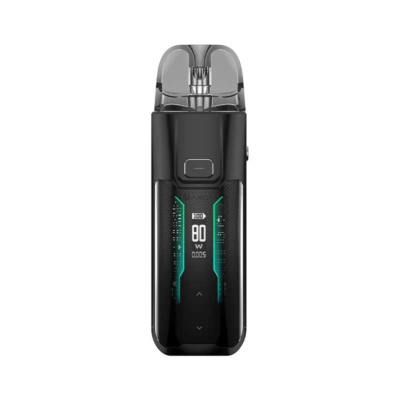 Vaporesso - LUXE XR Max 2800mAh Starter Kit