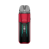 Vaporesso - LUXE XR Max 2800mAh Starter Kit