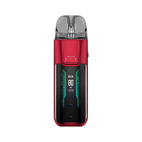 Vaporesso - LUXE XR Max 2800mAh Starter Kit