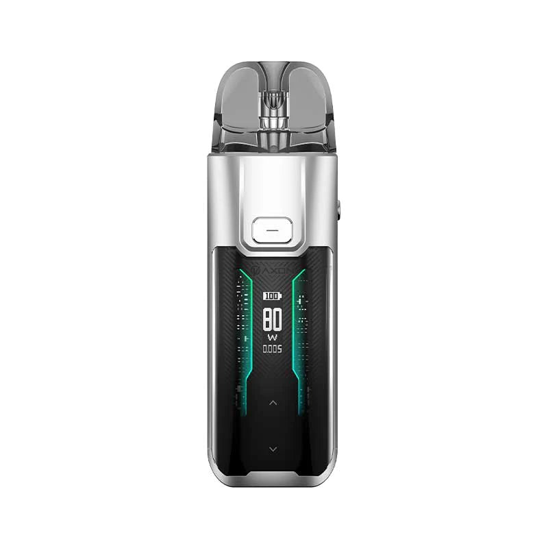 Vaporesso - LUXE XR Max 2800mAh Starter Kit