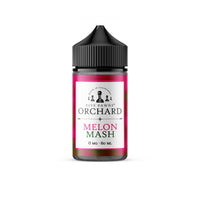 Five Pawns Fruit - Salt Nic E-Liquid (30mL / 50mg)