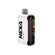 Nexa N20000 - Disposable Vape (5% - 20,000 Puffs) - MK Distro