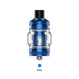 GeekVape - Z Series Nano 2 3.5mL Tanks