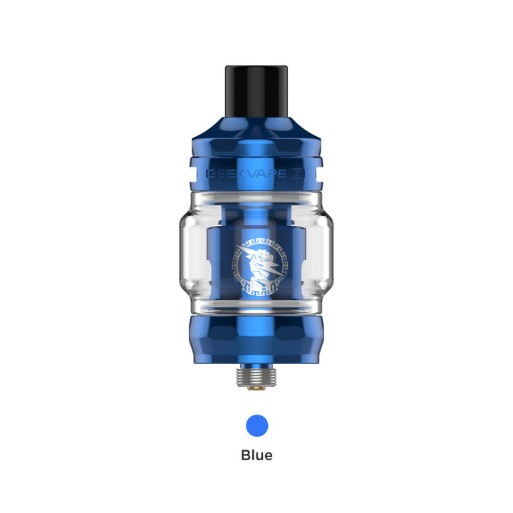 GeekVape - Z Series Nano 2 3.5mL Tanks