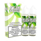 Mints - E-Liquid (60mL x 2ct / 6mg)