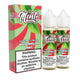 Mints - E-Liquid (60mL x 2ct / 6mg)