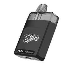 Vaporesso - Eco Nano2 1000mAh Starter Kit