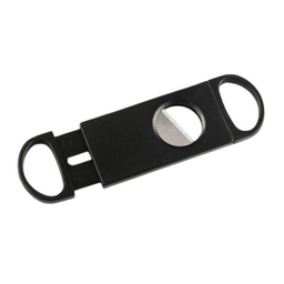 IDGAF - Cigar Cutter - (Jar of 80) - MK Distro