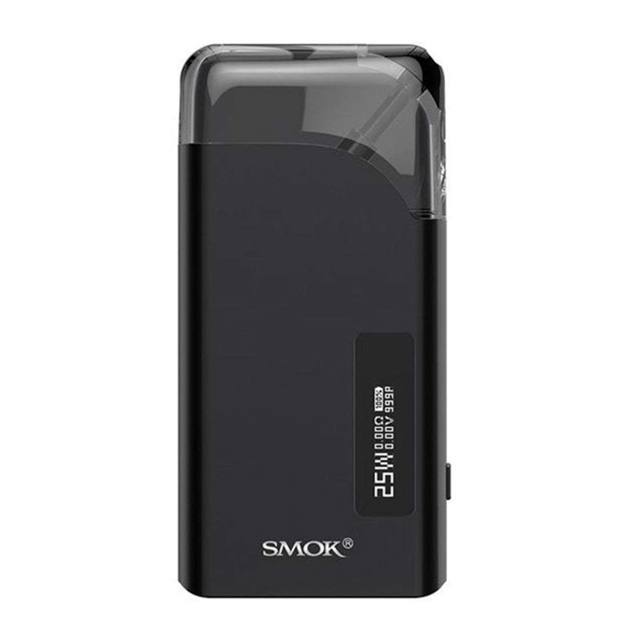 Smok - Thiner 750mAh Starter Kit