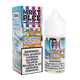 Mrkt Plce Iced - Salt Nic E-Liquid (30mL / 24mg)