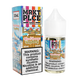 Mrkt Plce Iced - Salt Nic E-Liquid (30mL / 24mg)