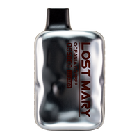 Lost Mary OS5000 - Disposable Vape (5% - 5000 Puffs) - MK Distro