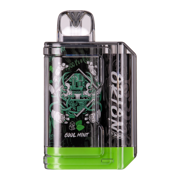 Orion Bar - Disposable Vape (5% - 7500 Puffs) - MK Distro