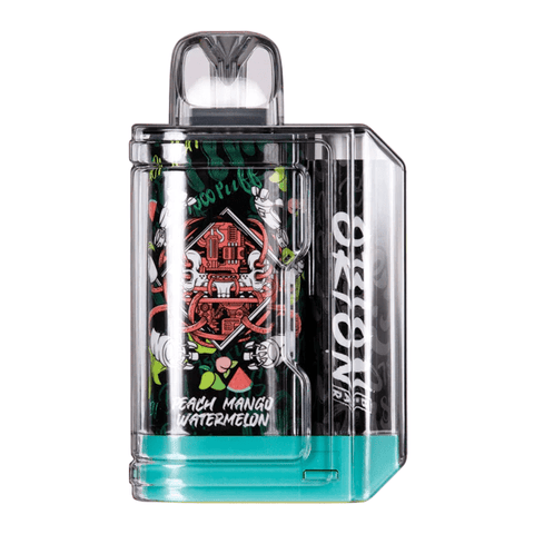 Lost Vape Orion Bar - Disposable Vape (5% - 7500 Puffs) - MK Distro