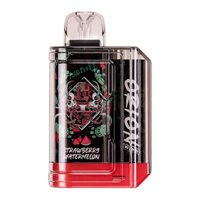 Lost Vape Orion Bar - Disposable Vape (5% - 7500 Puffs) - MK Distro