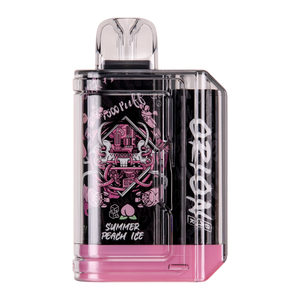 Lost Vape Orion Bar - Disposable Vape (5% - 7500 Puffs) - MK Distro