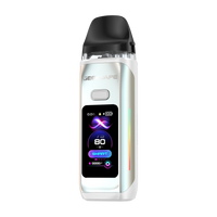 GeekVape - Digi Max Starter Kit