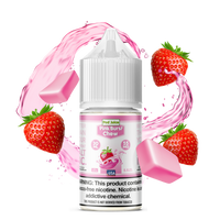 Pod Juice - Salt Nic E-Liquid (30mL) - MK Distro