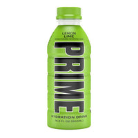 Prime Hydration Drink (12 x 500ml)