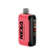 Nexa N20000 - Disposable Vape (5% - 20,000 Puffs) - MK Distro