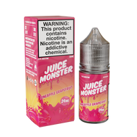 Juice Monster - Premium E-Liquid (30ml) - MK Distro